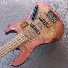 Bacchus WL5-BP/M -SYP-BS-MH -【4.28kg】【#CI03817】_2