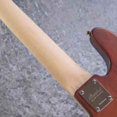 Bacchus WL5-BP/M -SYP-BS-MH -【4.28kg】【#CI03817】_9