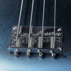 Bacchus BPB-1DX RSM/M GB-B -  Galaxy Blue-Burst -_3