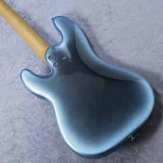 Bacchus BPB-1DX RSM/M GB-B -  Galaxy Blue-Burst -_7