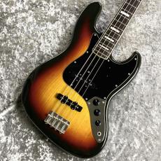 Fender Japan JB75-75【4.19kg】【1989年～1990年製】