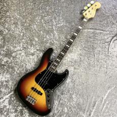 Fender Japan JB75-75【4.19kg】【1989年～1990年製】_2