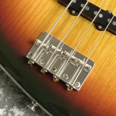 Fender Japan JB75-75【4.19kg】【1989年～1990年製】_3