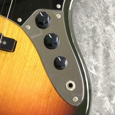 Fender Japan JB75-75【4.19kg】【1989年～1990年製】_4