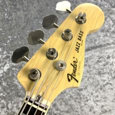 Fender Japan JB75-75【4.19kg】【1989年～1990年製】_6