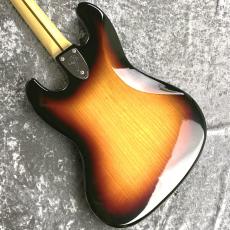 Fender Japan JB75-75【4.19kg】【1989年～1990年製】_7