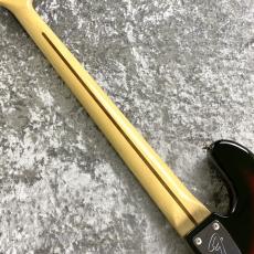 Fender Japan JB75-75【4.19kg】【1989年～1990年製】_9