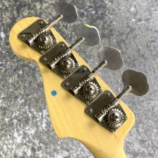 Fender Japan JB75-75【4.19kg】【1989年～1990年製】_10