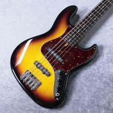 ATELIER Z Vintage 605 【4.28kg】