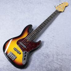 ATELIER Z Vintage 605 【4.28kg】_2