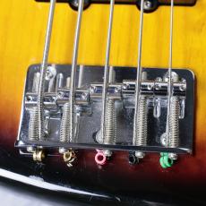ATELIER Z Vintage 605 【4.28kg】_3