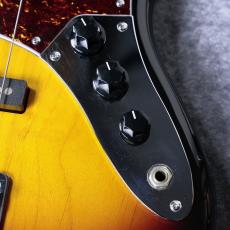 ATELIER Z Vintage 605 【4.28kg】_4