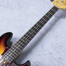 ATELIER Z Vintage 605 【4.28kg】_5