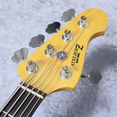 ATELIER Z Vintage 605 【4.28kg】_6