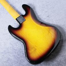 ATELIER Z Vintage 605 【4.28kg】_7