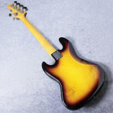 ATELIER Z Vintage 605 【4.28kg】_8