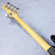 ATELIER Z Vintage 605 【4.28kg】_9