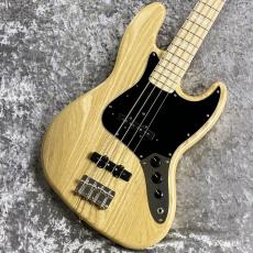 Fender Made in Japan Traditional II 70s Jazz Bass 【3.98kg】【2023年製】