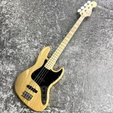 Fender Made in Japan Traditional II 70s Jazz Bass 【3.98kg】【2023年製】_2