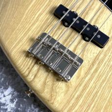 Fender Made in Japan Traditional II 70s Jazz Bass 【3.98kg】【2023年製】_3