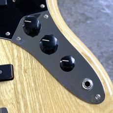 Fender Made in Japan Traditional II 70s Jazz Bass 【3.98kg】【2023年製】_4