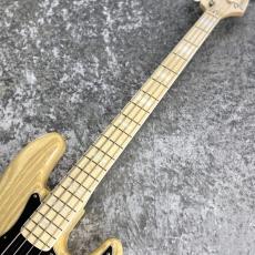 Fender Made in Japan Traditional II 70s Jazz Bass 【3.98kg】【2023年製】_5