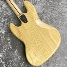 Fender Made in Japan Traditional II 70s Jazz Bass 【3.98kg】【2023年製】_7
