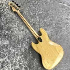 Fender Made in Japan Traditional II 70s Jazz Bass 【3.98kg】【2023年製】_8