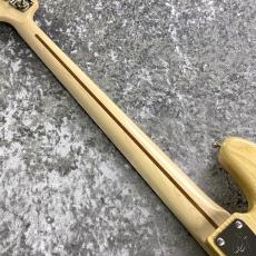 Fender Made in Japan Traditional II 70s Jazz Bass 【3.98kg】【2023年製】_9