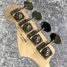 Fender Made in Japan Traditional II 70s Jazz Bass 【3.98kg】【2023年製】_10