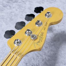 Fender American Standard Jazz Bass - Lake Pracid Blue - 【1998年製】【4.52kg】_6
