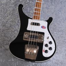 Rickenbacker 4003 - Fireglo -【4.34kg】【#25-19738】【リニューアルモデル】