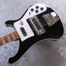 Rickenbacker 4003 - Fireglo -【4.34kg】【#25-19738】【リニューアルモデル】_2