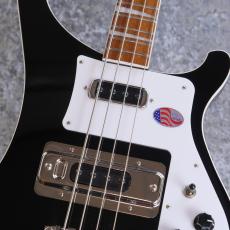 Rickenbacker 4003 - Fireglo -【4.34kg】【#25-19738】【リニューアルモデル】_5