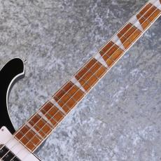Rickenbacker 4003 - Fireglo -【4.34kg】【#25-19738】【リニューアルモデル】_6