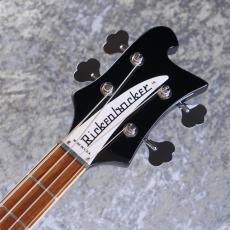 Rickenbacker 4003 - Fireglo -【4.34kg】【#25-19738】【リニューアルモデル】_7