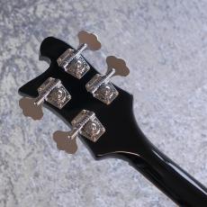 Rickenbacker 4003 - Fireglo -【4.34kg】【#25-19738】【リニューアルモデル】_8