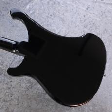 Rickenbacker 4003 - Fireglo -【4.34kg】【#25-19738】【リニューアルモデル】_10