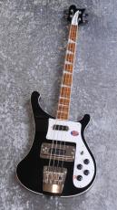 Rickenbacker 4003 - Fireglo -【4.34kg】【#25-19738】【リニューアルモデル】_11