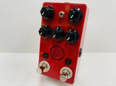 JHS Pedals The AT +