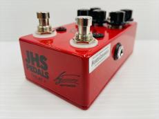 JHS Pedals The AT +_2