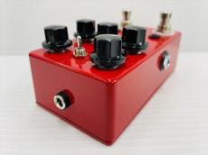 JHS Pedals The AT +_3
