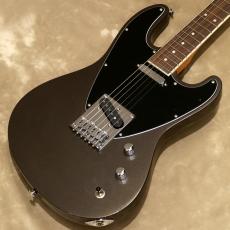 Greco BGWT22, Metallic Gre[WEBSHOP在庫]