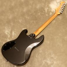 Greco BGWT22, Metallic Gre[WEBSHOP在庫]_3