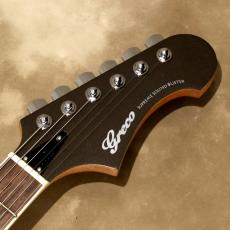 Greco BGWT22, Metallic Gre[WEBSHOP在庫]_4