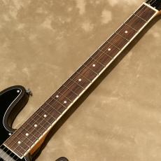 Greco BGWT22, Metallic Gre[WEBSHOP在庫]_5