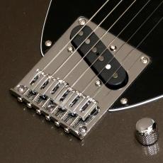 Greco BGWT22, Metallic Gre[WEBSHOP在庫]_6