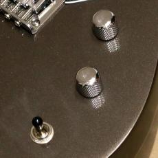 Greco BGWT22, Metallic Gre[WEBSHOP在庫]_7