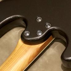 Greco BGWT22, Metallic Gre[WEBSHOP在庫]_8