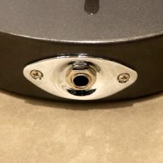 Greco BGWT22, Metallic Gre[WEBSHOP在庫]_9